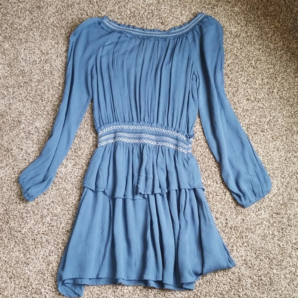 Hype Dress size S - Picture 7 of 8